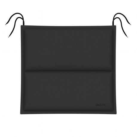 Doppler CITY 4412 - sedák hranatý