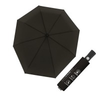 Superstrong Magic Plus Black - plně automatický deštník