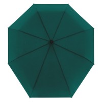 Superstrong Magic Plus Evergreen - plně automatický deštník