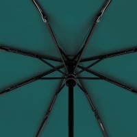 Superstrong Magic Plus Evergreen - plně automatický deštník