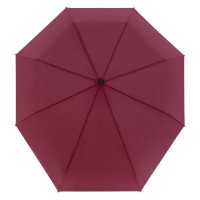 Superstrong Magic Plus Royal Berry - plně automatický deštník