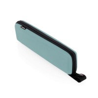 KNIRPS X4U ultra light Lake - lehký skládací deštník