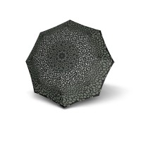 KNIRPS T.200 - elegantní dámský plně automatický deštník