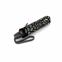 KNIRPS T.200 - elegantní dámský plně automatický deštník