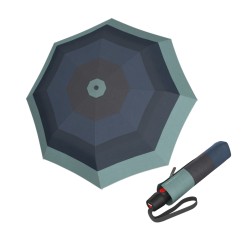 KNIRPS T.200 - elegantní dámský plně automatický deštník