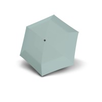 Knirps Mini Ocean Wave - elegantní skládací deštník
