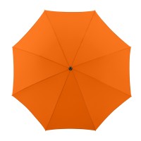 myZone 200 cm - středový slunečník