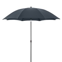 myZone 200 cm - středový slunečník