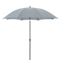 myZone 200 cm - středový slunečník