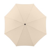 myZone 200 cm - středový slunečník