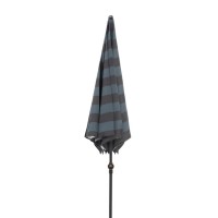 myZone 200 cm - středový slunečník