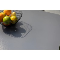 PORTLAND - luxusní zahradní souprava