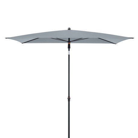 Doppler myZone 190 x 125 cm - středový slunečník : Desén látky - 827