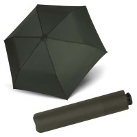 Zero 99 - dětský/dámský skládací deštník