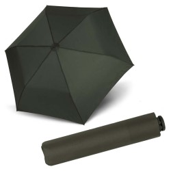 Zero 99 - dětský/dámský skládací deštník