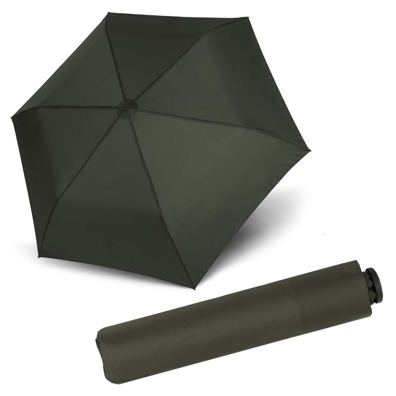 Zero 99 - dětský/dámský skládací deštník