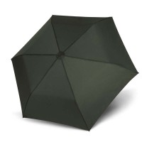 Zero 99 - dětský/dámský skládací deštník