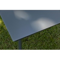 COMO – zahradní souprava