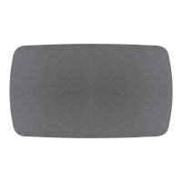 LIFE - zahradní hliníková jídelní souprava rohová