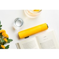 Zero 99 - dětský/dámský skládací deštník