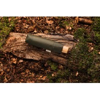 NATURE MINI Deep Olive - EKO deštník