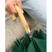 MIA Vienna - holový vystřelovací deštník