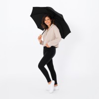 Nature Stick AC - black