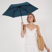 Zero 99 - dětský/dámský skládací deštník