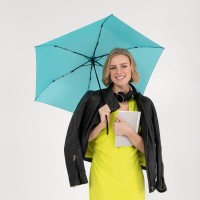 Zero 99 - dětský/dámský skládací deštník