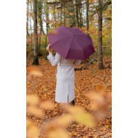 Magic Carbonsteel Chic - dámský plně automatický deštník