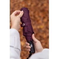 Magic Carbonsteel Chic - dámský plně automatický deštník