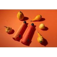 Zero*Magic - dámský plně automatický deštník