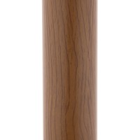 LIFE 305 cm - naklápěcí slunečník s klikou