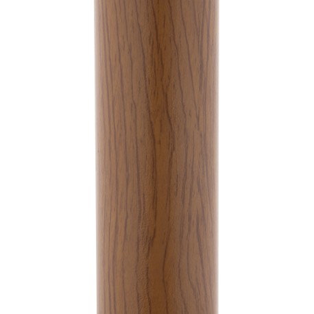 Doppler LIFE 305 cm - naklápěcí slunečník s klikou : Desén látky - 846 (obrázek 10)