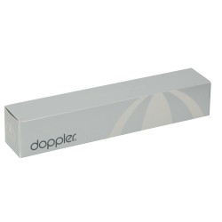 Dárková krabička - malá