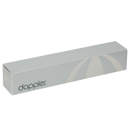 Doppler Dárková krabička - malá
