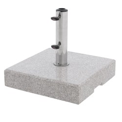 Žulový stojan LIFE 45 kg