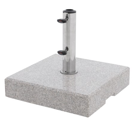 Doppler Žulový stojan LIFE 45 kg