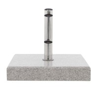 Žulový stojan LIFE 30 kg