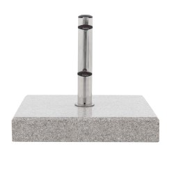 Žulový stojan LIFE 30 kg