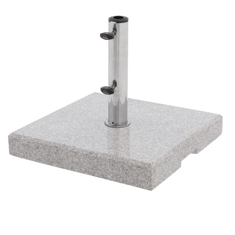 Doppler Žulový stojan LIFE 25 kg