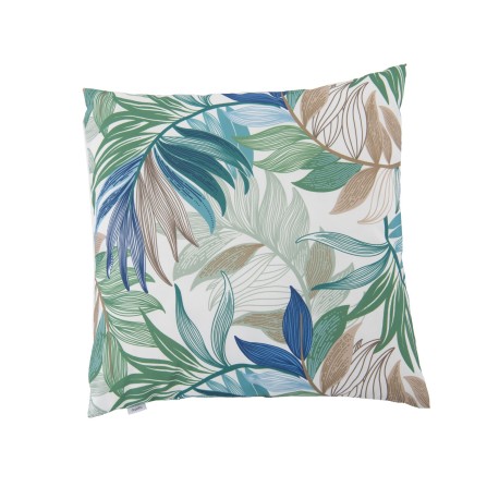 Doppler OUTDOOR 6305 - dekorační polštářek