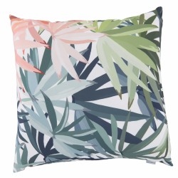 OUTDOOR 6305 - dekorační polštářek