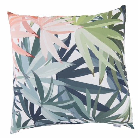 Doppler OUTDOOR 6301 - dekorační polštářek