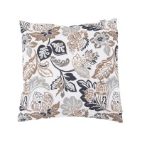 OUTDOOR 6315 - dekorační polštářek