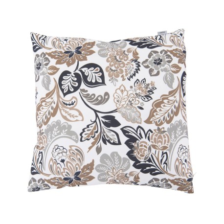 Doppler OUTDOOR 6315 - dekorační polštářek