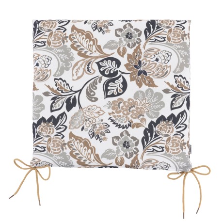 Doppler OUTDOOR 6315 - sedák hranatý