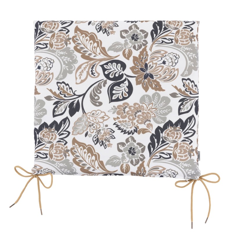 OUTDOOR 6315 - sedák hranatý