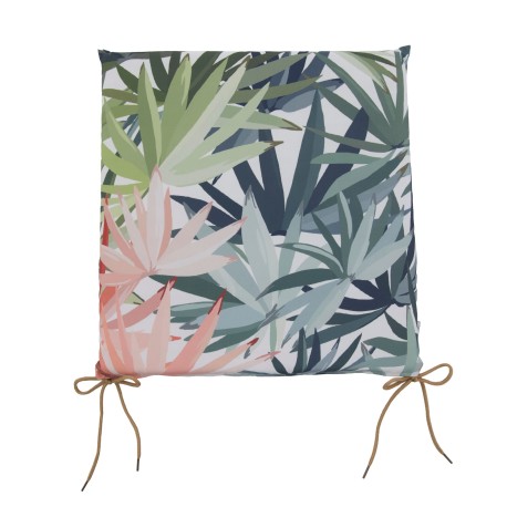 Doppler OUTDOOR 6301 - sedák hranatý