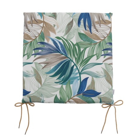 Doppler OUTDOOR 6305 - sedák hranatý